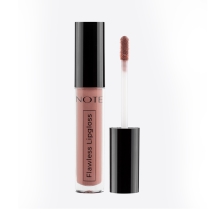Note Flawless Lipgloss 04