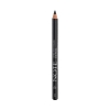 Note Ultra Rich Color Eye Pencil 01