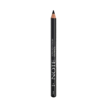 Note Ultra Rich Color Eye Pencil 01