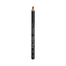 Note Ultra Rich Color Eye Pencil 02