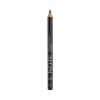 Note Ultra Rich Color Eye Pencil 03