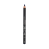 Note Ultra Rich Color Eye Pencil 04