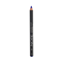 Note Ultra Rich Color Eye Pencil 05