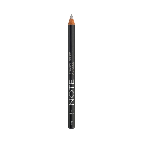 Note Ultra Rich Color Eye Pencil 07