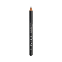 Note Ultra Rich Color Eye Pencil 07