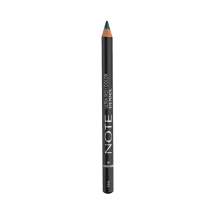 Note Ultra Rich Color Eye Pencil 08