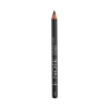 Note Ultra Rich Color Eye Pencil 09