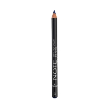 Note Ultra Rich Color Eye Pencil 10