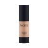 Note Detox And Protect Foundation 30 Ml - 04