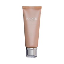 Note Mineral Foundation 30 Ml - 401