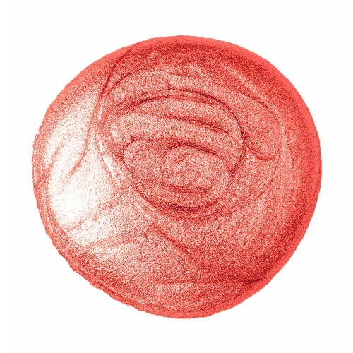 Note Drop Highlighter - 01 Pearl Rose