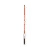 Note Natural Look Eyebrow Pencil - 02 Light Brown
