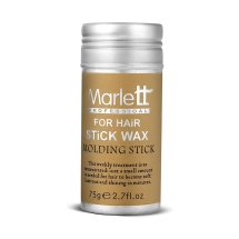 Marlett T - 242  Hair Stick Wax 75 Gr