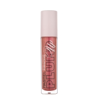 Pastel Plump Up Extra Hydrating Plumping Gloss No:206