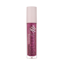 Pastel Plump Up Extra Hydrating Plumping Gloss No:207