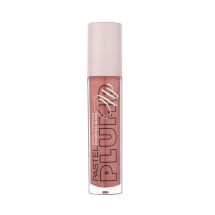 Pastel Plump Up Extra Hydrating Plumping Gloss No:208