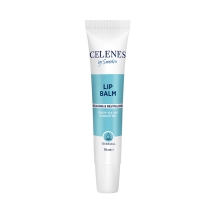 Celenes Thermal Rahatlatıcı & Canlandırıcı Lip Balm 10 Ml