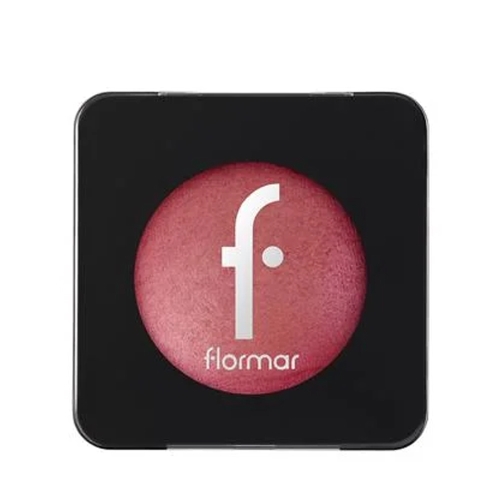 Flormar Baked Blush-On Bbl Np 059 Dusty Rose