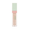 Show By Pastel Cover + Perfect 24H Ultra Smooth Wear Concealar Spf30 301