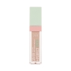 Show By Pastel Cover + Perfect 24H Ultra Smooth Wear Concealar Spf30 304