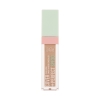 Show By Pastel Cover + Perfect 24H Ultra Smooth Wear Concealar Spf30 306