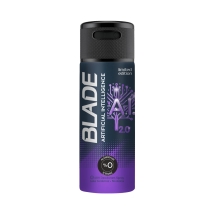 Blade Artificial Intelligence Deo 2 150 Ml