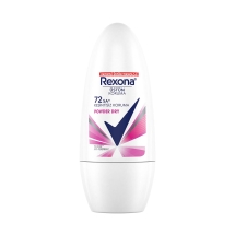 Rexona Kadın Roll On Deodorant Powder Dry 50 Ml