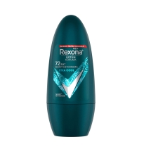 Rexona Deo Roll-On Men Xtra Cool Roll On 72H 50 Ml