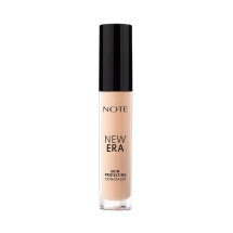 Note New Era Skin Protection Concealer 30