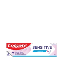 Colgate Diş Eti Ve Hassasiyet Gum&Sensitivity 75 Ml