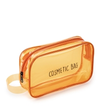 Lıonesse Neon Cosmetıc Bag 8350